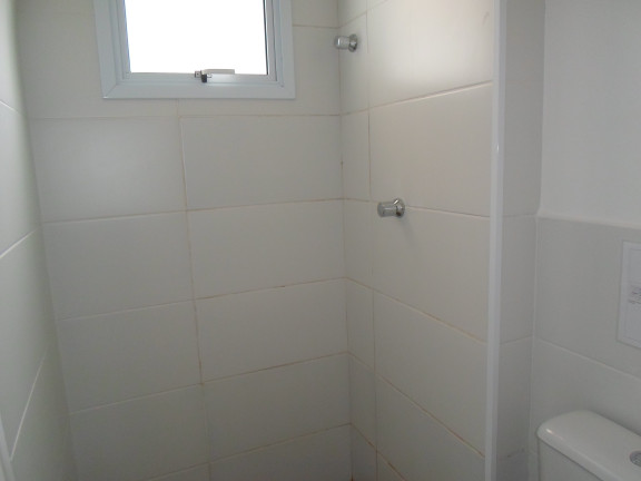 Imagem Apartamento com 3 Quartos à Venda, 62 m² em Jardim Santiago - Indaiatuba Imagem Apartamento com 3 Quartos à Venda, 62 m² em Jardim Santiago - Indaiatuba