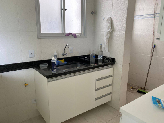 Imagem Apartamento com 3 Quartos à Venda, 70 m² em Centro - Sorocaba Imagem Apartamento com 3 Quartos à Venda, 70 m² em Centro - Sorocaba