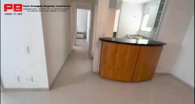 Imagem Apartamento com 1 Quarto para Alugar, 67 m² em Vila Nova Conceição - São Paulo Imagem Apartamento com 1 Quarto para Alugar, 67 m² em Vila Nova Conceição - São Paulo