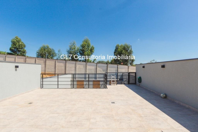 Imagem Casa com 3 Quartos à Venda, em Jardim Bréscia - Indaiatuba Imagem Casa com 3 Quartos à Venda, em Jardim Bréscia - Indaiatuba