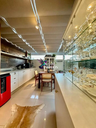 Imagem Casa com 3 Quartos à Venda, 158 m² em Estância Velha - Canoas Imagem Casa com 3 Quartos à Venda, 158 m² em Estância Velha - Canoas