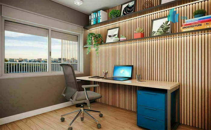 Imagem Apartamento com 3 Quartos à Venda, 94 m² Imagem Apartamento com 3 Quartos à Venda, 94 m²