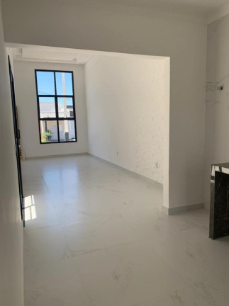 Imagem Casa de Condomínio com 3 Quartos à Venda, 150 m² em Horto Florestal - Sorocaba Imagem Casa de Condomínio com 3 Quartos à Venda, 150 m² em Horto Florestal - Sorocaba