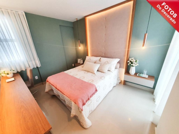 Imagem Apartamento com 3 Quartos à Venda, 100 m² em Aldeota - Fortaleza Imagem Apartamento com 3 Quartos à Venda, 100 m² em Aldeota - Fortaleza