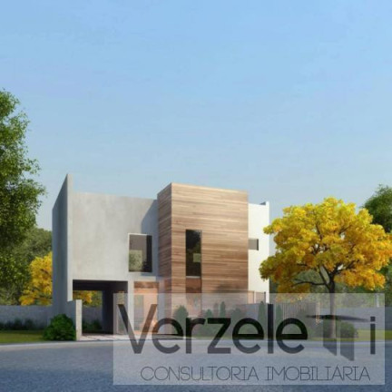Imagem Casa com 3 Quartos à Venda, 126 m² em Barra - Balneário Camboriú Imagem Casa com 3 Quartos à Venda, 126 m² em Barra - Balneário Camboriú