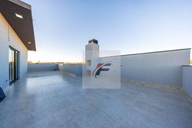 Imagem Sobrado com 4 Quartos à Venda, 280 m² em Cruzeiro - São José Dos Pinhais Imagem Sobrado com 4 Quartos à Venda, 280 m² em Cruzeiro - São José Dos Pinhais