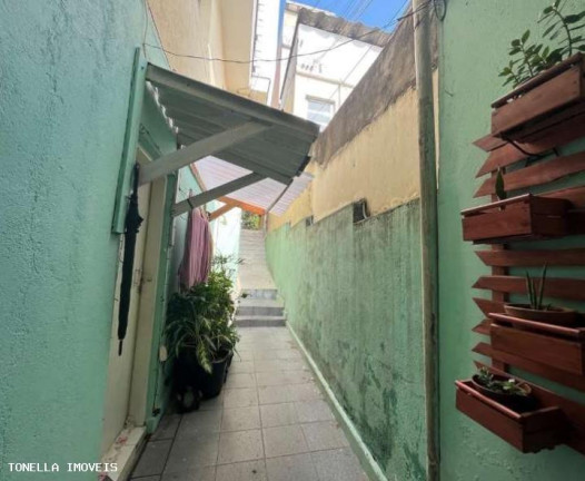 Imagem Casa com 3 Quartos à Venda, 172 m² em Rochdale - Osasco