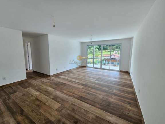 Imagem Apartamento com 2 Quartos à Venda, 88 m² em Pimenteiras - Teresópolis Imagem Apartamento com 2 Quartos à Venda, 88 m² em Pimenteiras - Teresópolis
