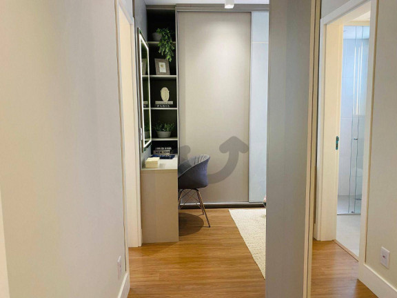 Imagem Apartamento com 2 Quartos para Alugar, 87 m² em Centro - Santa Cruz Do Sul Imagem Apartamento com 2 Quartos para Alugar, 87 m² em Centro - Santa Cruz Do Sul