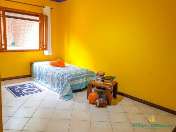 Imagem Casa de Condomínio com 4 Quartos à Venda, 1.113 m² em Transurb - Itapevi Imagem Casa de Condomínio com 4 Quartos à Venda, 1.113 m² em Transurb - Itapevi