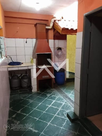 Imagem Sobrado com 3 Quartos à Venda, 260 m² em Vila Bremen - Guarulhos Imagem Sobrado com 3 Quartos à Venda, 260 m² em Vila Bremen - Guarulhos