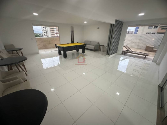Imagem Apartamento com 2 Quartos à Venda, 96 m²