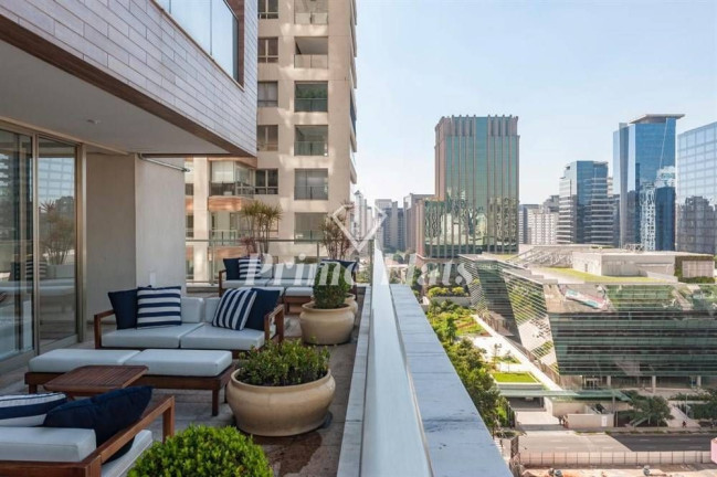 Imagem Apartamento com 1 Quarto à Venda, 62 m² em Itaim Bibi - São Paulo Imagem Apartamento com 1 Quarto à Venda, 62 m² em Itaim Bibi - São Paulo