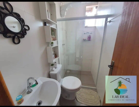 Imagem Casa com 2 Quartos à Venda, em Parada Folly - Nova Friburgo Imagem Casa com 2 Quartos à Venda, em Parada Folly - Nova Friburgo