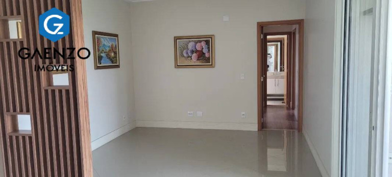 Imagem Apartamento com 3 Quartos à Venda, 122 m² em Tamboré - Santana De Parnaíba Imagem Apartamento com 3 Quartos à Venda, 122 m² em Tamboré - Santana De Parnaíba