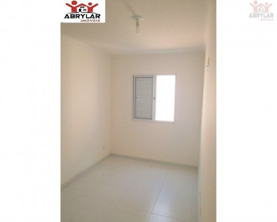 Imagem Imóvel com 2 Quartos à Venda, 54 m² em Residencial Jundiaí - Jundiaí Imagem Imóvel com 2 Quartos à Venda, 54 m² em Residencial Jundiaí - Jundiaí