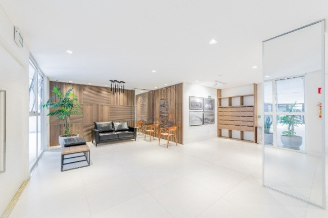 Imagem Apartamento com 3 Quartos à Venda, 134 m² em Tristeza - Porto Alegre Imagem Apartamento com 3 Quartos à Venda, 134 m² em Tristeza - Porto Alegre