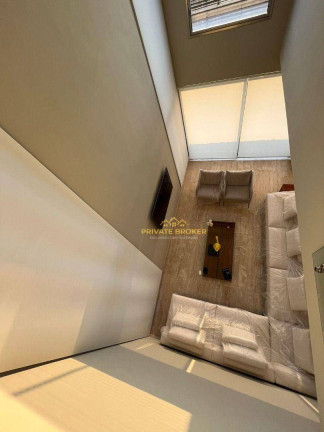 Imagem Casa com 4 Quartos à Venda, 575 m² em Tamboré - Barueri Imagem Casa com 4 Quartos à Venda, 575 m² em Tamboré - Barueri