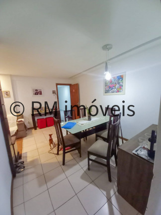 Imagem Apartamento com 2 Quartos à Venda, 50 m² em Recreio Ipitanga - Lauro De Freitas Imagem Apartamento com 2 Quartos à Venda, 50 m² em Recreio Ipitanga - Lauro De Freitas