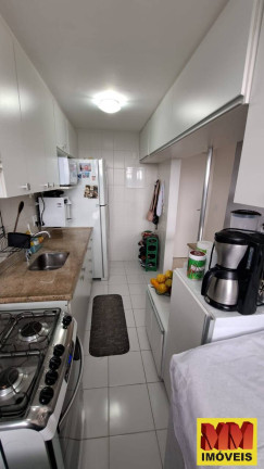 Imagem Cobertura com 2 Quartos à Venda, 55 m² em Parque Riviera - Cabo Frio Imagem Cobertura com 2 Quartos à Venda, 55 m² em Parque Riviera - Cabo Frio
