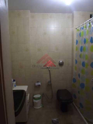 Imagem Apartamento com 2 Quartos à Venda, 70 m² em Fonseca - Niterói Imagem Apartamento com 2 Quartos à Venda, 70 m² em Fonseca - Niterói