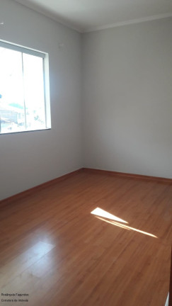 Imagem Apartamento com 3 Quartos à Venda, 73 m² em Jardim Vitória - Poços De Caldas Imagem Apartamento com 3 Quartos à Venda, 73 m² em Jardim Vitória - Poços De Caldas