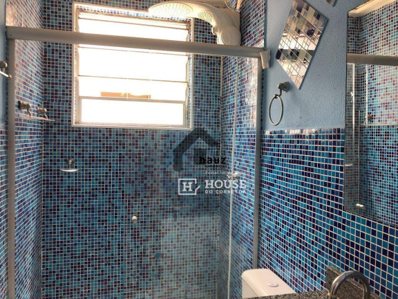 Imagem Imóvel com 2 Quartos à Venda, 128 m² em Jardim Vera Cruz - Sorocaba Imagem Imóvel com 2 Quartos à Venda, 128 m² em Jardim Vera Cruz - Sorocaba