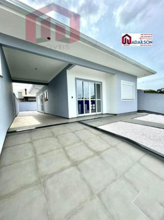 Imagem Imóvel com 2 Quartos à Venda, 