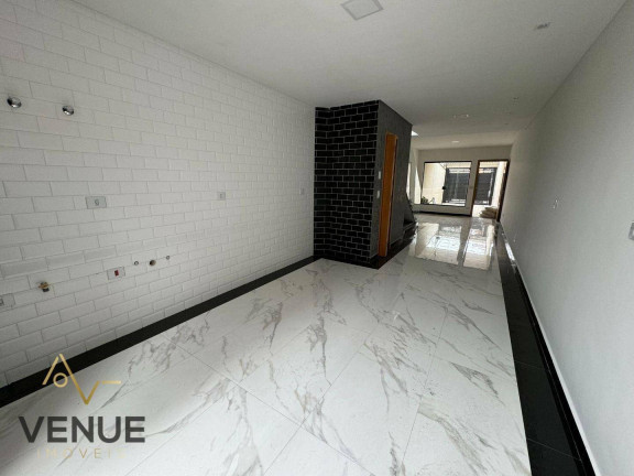 Imagem Sobrado com 3 Quartos à Venda, 130 m² em Penha - São Paulo Imagem Sobrado com 3 Quartos à Venda, 130 m² em Penha - São Paulo