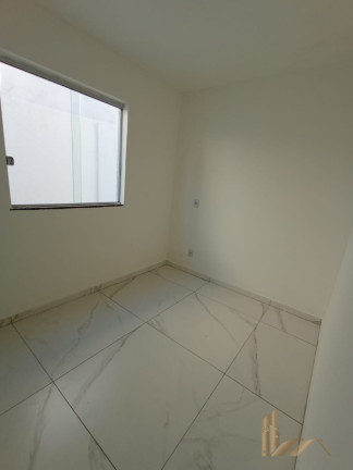 Imagem Imóvel com 2 Quartos à Venda, 100 m² em Vila Cloris - Belo Horizonte Imagem Imóvel com 2 Quartos à Venda, 100 m² em Vila Cloris - Belo Horizonte