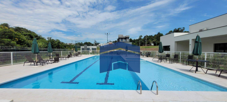 Imagem Casa com 3 Quartos à Venda, 135 m² em Condomínio Park Gran Reserve - Indaiatuba Imagem Casa com 3 Quartos à Venda, 135 m² em Condomínio Park Gran Reserve - Indaiatuba