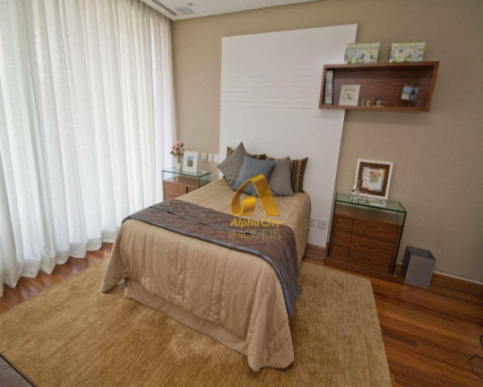 Imagem Casa com 5 Quartos à Venda ou Locação, 1.750 m² em Alphaville - Barueri Imagem Casa com 5 Quartos à Venda ou Locação, 1.750 m² em Alphaville - Barueri