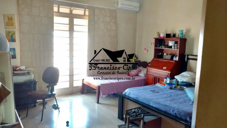 Imagem Apartamento com 3 Quartos à Venda, 115 m² em Nova Lorena - Lorena Imagem Apartamento com 3 Quartos à Venda, 115 m² em Nova Lorena - Lorena