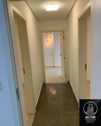 Imagem Apartamento com 4 Quartos à Venda, 150 m² em Centro - Sorocaba Imagem Apartamento com 4 Quartos à Venda, 150 m² em Centro - Sorocaba
