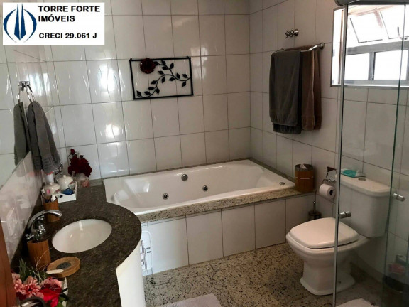 Imagem Casa com 4 Quartos à Venda, 190 m² em Parque São Lucas - São Paulo Imagem Casa com 4 Quartos à Venda, 190 m² em Parque São Lucas - São Paulo