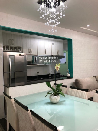 Imagem Imóvel com 2 Quartos à Venda, 54 m² em Fazenda Grande - Jundiaí Imagem Imóvel com 2 Quartos à Venda, 54 m² em Fazenda Grande - Jundiaí
