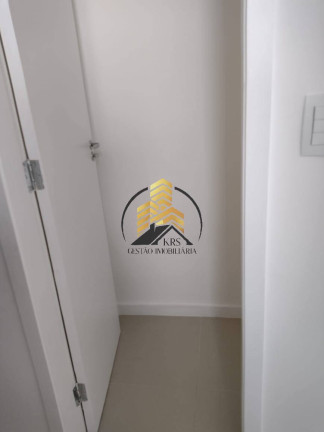 Imagem Casa com 2 Quartos à Venda, 70 m² em São Francisco Xavier - Rio De Janeiro