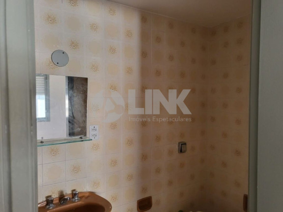 Imagem Apartamento com 2 Quartos à Venda, 61 m² em Menino Deus - Porto Alegre