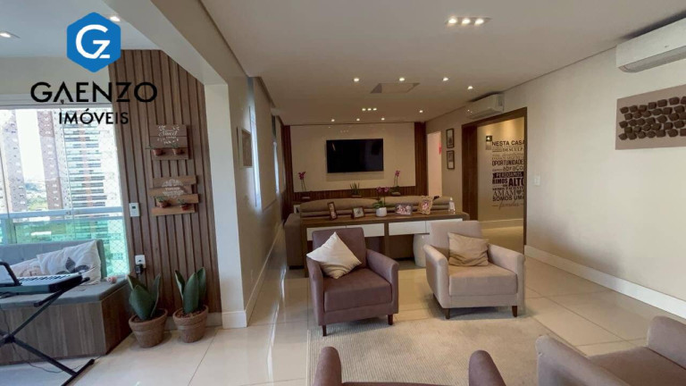 Imagem Apartamento com 4 Quartos à Venda, 198 m² em Umuarama - Osasco Imagem Apartamento com 4 Quartos à Venda, 198 m² em Umuarama - Osasco