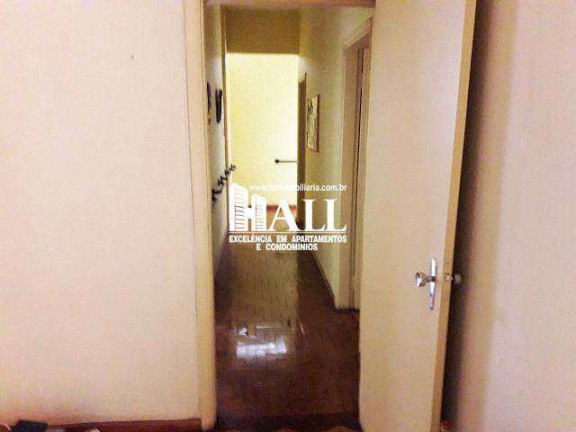 Imagem Apartamento com 3 Quartos à Venda, 170 m² em Centro - São José Do Rio Preto Imagem Apartamento com 3 Quartos à Venda, 170 m² em Centro - São José Do Rio Preto