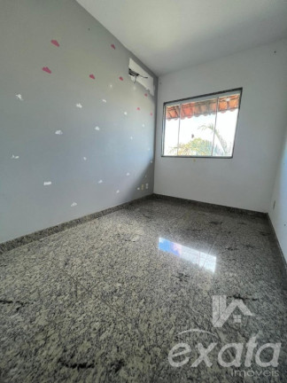 Imagem Casa com 3 Quartos para Alugar ou Temporada, 152 m² em Morada De Laranjeiras - Serra