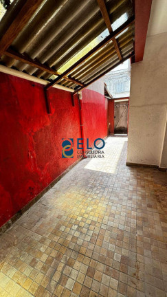 Imagem Apartamento com 2 Quartos à Venda, 75 m² em Macuco - Santos Imagem Apartamento com 2 Quartos à Venda, 75 m² em Macuco - Santos