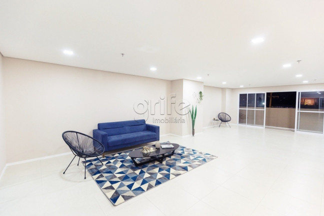 Imagem Apartamento com 2 Quartos à Venda, 68 m² em Jóquei Clube - Fortaleza Imagem Apartamento com 2 Quartos à Venda, 68 m² em Jóquei Clube - Fortaleza