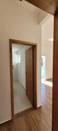 Imagem Casa com 3 Quartos à Venda, em Loteamento Villa Branca - Jacareí Imagem Casa com 3 Quartos à Venda, em Loteamento Villa Branca - Jacareí