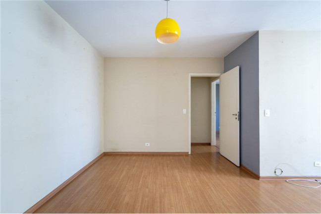 Imagem Apartamento com 3 Quartos à Venda, 86 m² em Santana - São Paulo Imagem Apartamento com 3 Quartos à Venda, 86 m² em Santana - São Paulo