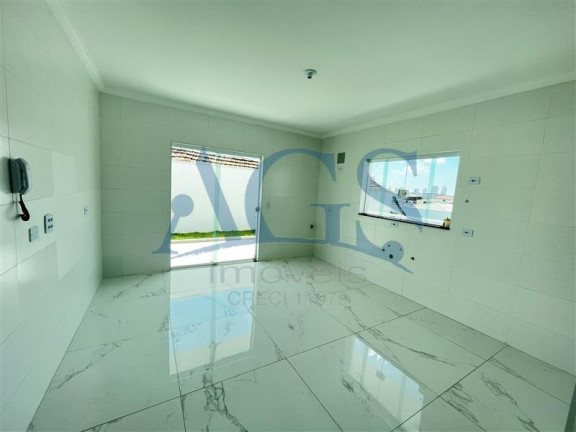 Imagem Sobrado com 3 Quartos à Venda, 285 m² em Chácara Mafalda - São Paulo Imagem Sobrado com 3 Quartos à Venda, 285 m² em Chácara Mafalda - São Paulo