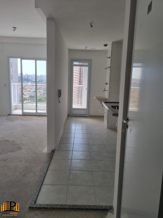 Imagem Apartamento com 2 Quartos à Venda, 65 m² em Rudge Ramos - São Bernardo Do Campo Imagem Apartamento com 2 Quartos à Venda, 65 m² em Rudge Ramos - São Bernardo Do Campo