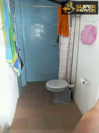 Imagem Casa com 3 Quartos à Venda, 84 m² em Laranjal - Pelotas