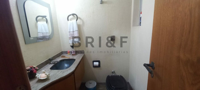 Imagem Apartamento com 3 Quartos à Venda, 162 m² em Brooklin - São Paulo Imagem Apartamento com 3 Quartos à Venda, 162 m² em Brooklin - São Paulo