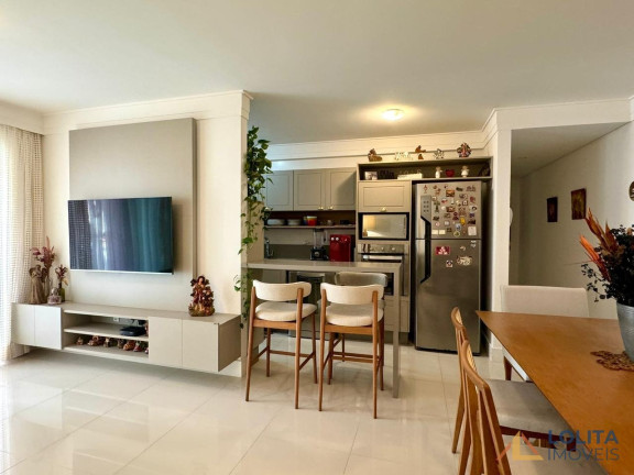 Imagem Apartamento com 2 Quartos à Venda, 90 m² em Agronômica - Florianópolis Imagem Apartamento com 2 Quartos à Venda, 90 m² em Agronômica - Florianópolis
